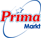 Prima Markt Ilmenau